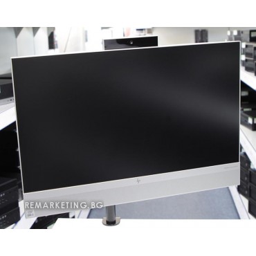 Компютър All in One HP EliteOne 800 G6 , Без стойка