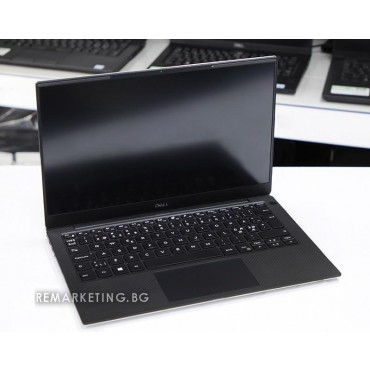 Лаптоп Dell XPS 13 7390