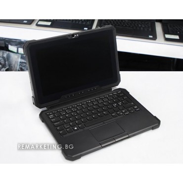 Таблет Dell Latitude 7220 Rugged Extreme Tablet 