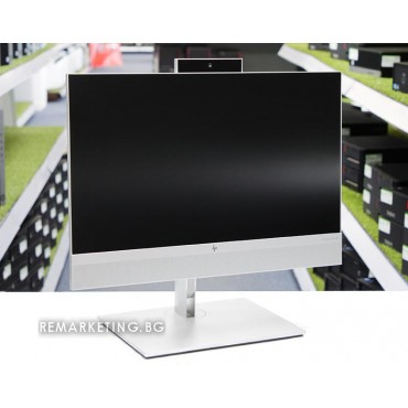 Компютър All in One HP EliteOne 800 G6 