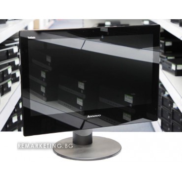 Компютър All in One Lenovo ThinkCentre E93z 