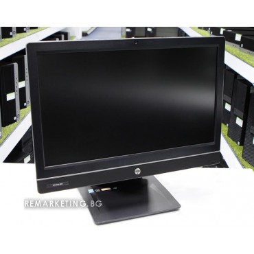 Компютър All in One HP EliteOne 800 G1 