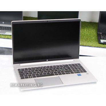 Лаптоп HP ProBook 450 G8