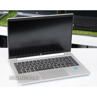 Лаптоп HP ProBook 440 G8