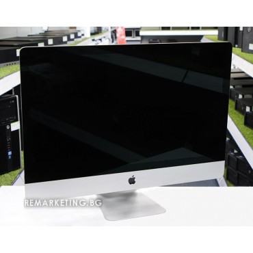 Компютър All in One Apple iMac 20,2 A2115 