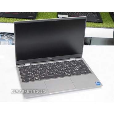 Лаптоп Dell Latitude 3320