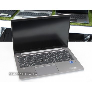 Лаптоп HP ZBook Firefly 14 G8 