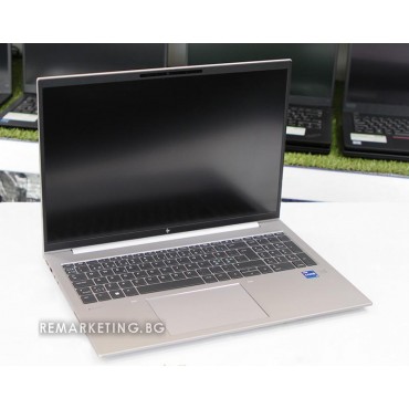 Лаптоп HP ZBook Firefly 16 G9 