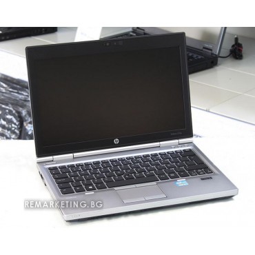 Лаптоп HP EliteBook 2570p