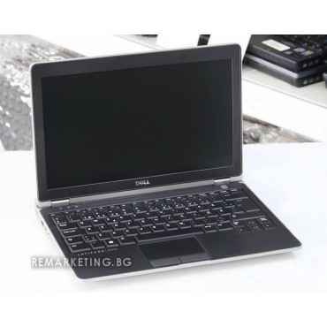 Лаптоп Dell Latitude E6230
