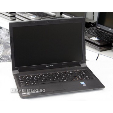 Лаптоп Lenovo B5400
