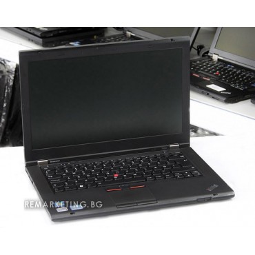 Лаптоп Lenovo ThinkPad T430