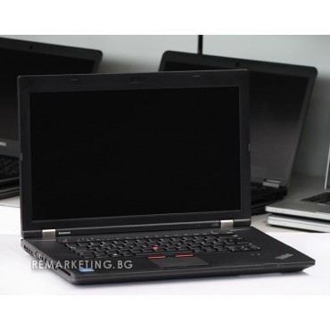Лаптоп Lenovo ThinkPad L530
