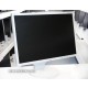 Монитор NEC EA223WM