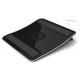 Охлаждаща подложка Microsoft Cooling Base Black