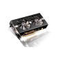 Видеокарта Refurbished AMD Sapphire RX580 NITRO+, 8GB, 256-bit