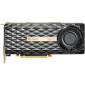 PALIT GeForce GTX 970, 4GB, GDDR5 VER2, NE5X970016G2-2043F