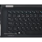 Лаптоп Dell Latitude E5470