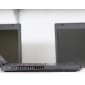 Лаптоп Dell Latitude E5470