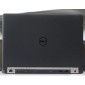 Лаптоп Dell Latitude E5470