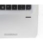 Лаптоп HP EliteBook 745 G4