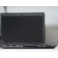Лаптоп Lenovo ThinkPad T460s