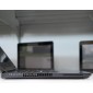 Dell Latitude E5570, 15.6", Intel Core i5 6200U , RAM 8192MB, SSD 256GB, Grade A