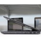 Dell Latitude E5570, 15.6", Intel Core i5 6200U , RAM 8192MB, SSD 256GB, Grade A