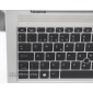 Лаптоп HP EliteBook 830 G6
