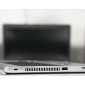Лаптоп HP EliteBook 830 G6