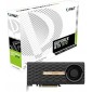 PALIT GeForce GTX 970, 4GB, GDDR5 VER2, NE5X970016G2-2043F