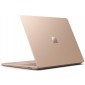 Microsoft Surface Laptop 4, Intel Core I5-1135g7, 13.5'' touchscreen, 8GB LPDR4x, 512GB SSD, Windows 10 Pro, Sandstone, 5BT-00061