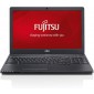 Лаптоп Fujitsu LifeBook A357, 15.6'' FHD, Intel Core i5-7200U, 8GB DDR4, 256GB SSD
