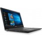 DELL Inspiron 15 3567, Intel Core i5-7200U, 15.6"(1920x1080), RAM 8GB, 256GB SSD, DVD-RW