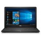 DELL Inspiron 15 3567, Intel Core i5-7200U, 15.6"(1920x1080), RAM 8GB, 256GB SSD, DVD-RW