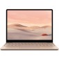Microsoft Surface Laptop 4, Intel Core I5-1135g7, 13.5'' touchscreen, 8GB LPDR4x, 512GB SSD, Windows 10 Pro, Sandstone, 5BT-00061