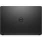 DELL Inspiron 15 3567, Intel Core i5-7200U, 15.6"(1920x1080), RAM 8GB, 256GB SSD, DVD-RW
