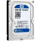 Western Digital Caviar Blue 500GB