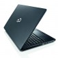 Лаптоп Fujitsu LifeBook A357, 15.6'' FHD, Intel Core i5-7200U, 8GB DDR4, 256GB SSD