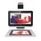 HP Sprout Pro 23-s505 All-in-One 3D Scanning PC 23"