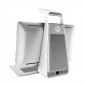 HP Sprout Pro 23-s505 All-in-One 3D Scanning PC 23"