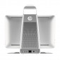 HP Sprout Pro 23-s505 All-in-One 3D Scanning PC 23"