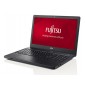 Лаптоп Fujitsu LifeBook A357, 15.6'' FHD, Intel Core i5-7200U, 8GB DDR4, 256GB SSD