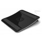 Microsoft Cooling Base Black