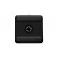 Microsoft Cooling Base Black