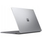 Microsoft Surface Laptop 4, Intel Core I5-1135g7, 13.5'' touchscreen, 8GB LPDR4x, 512GB SSD, Windows 10 Pro, 5BL-00037