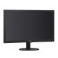 Монитор Philips 243V5QSBA, 23.6" Wide MVA LED