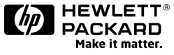 Продукти Hewlett Packard